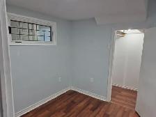 Two Bedroom Basement Apartment - Photo 4