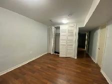 Two Bedroom Basement Apartment - Photo 6