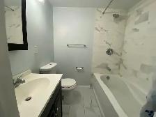Two Bedroom Basement Apartment - Photo 7