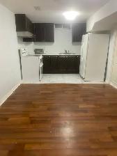 Two Bedroom Basement Apartment - Photo 8