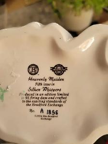 Collectable Plates - Photo 6