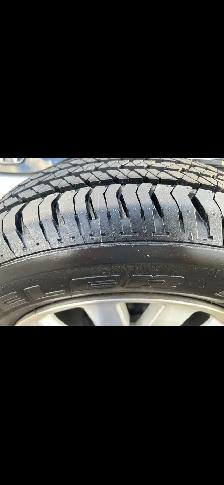 2006 Honda CR-V EX-L Full Load Certified - Photo 9