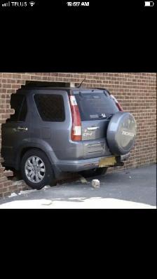 I Can Buy Your Junk Car Today