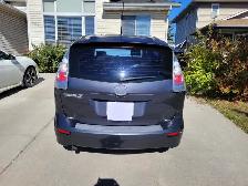 Mazda 5 2006 For Sale - Photo 4