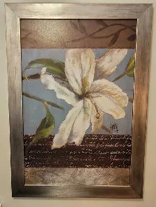 Paintings and Art - Photo 2