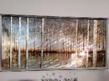 Paintings and Art - Photo 3