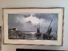 Paintings and Art - Photo 4