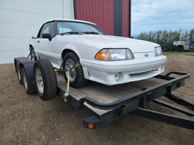 Long Distance Vehicle Delivery