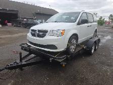 Long Distance Vehicle Delivery - Photo 5