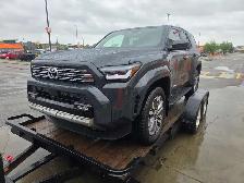 Long Distance Vehicle Delivery - Photo 6