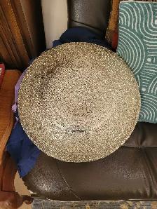 Collectable and Art - Photo 2