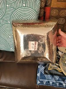 Collectable and Art - Photo 3