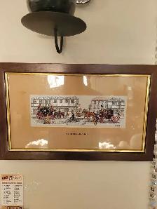 Collectable and Art - Photo 5