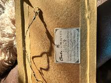 Collectable and Art - Photo 6