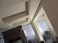 interior or exterior painting