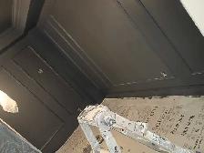 interior or exterior painting - Photo 2