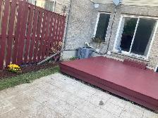 interior or exterior painting - Photo 3