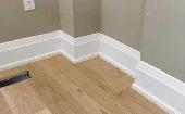 interior or exterior painting - Photo 6