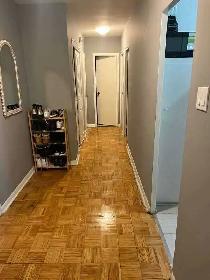2 BEDROOM APARTMENT - Photo 3