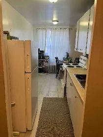 2 BEDROOM APARTMENT - Photo 4