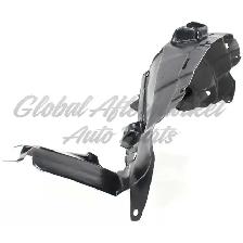 Honda Crv 2007-2009 Undercar Shield - Photo 3