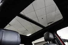 2026 Toyota Tundra Hybrid PLATINUM 4X4 | Mags | Toit | Cuir | GP - Photo 10
