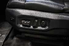 2026 Toyota Tundra Hybrid PLATINUM 4X4 | Mags | Toit | Cuir | GP - Photo 16