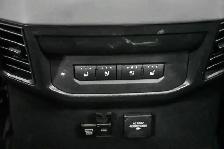 2026 Toyota Tundra Hybrid PLATINUM 4X4 | Mags | Toit | Cuir | GP - Photo 18