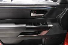 2026 Toyota Tundra Hybrid PLATINUM 4X4 | Mags | Toit | Cuir | GP - Photo 21