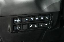 2026 Toyota Tundra Hybrid PLATINUM 4X4 | Mags | Toit | Cuir | GP - Photo 22