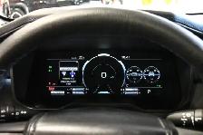 2026 Toyota Tundra Hybrid PLATINUM 4X4 | Mags | Toit | Cuir | GP - Photo 26