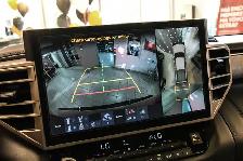 2026 Toyota Tundra Hybrid PLATINUM 4X4 | Mags | Toit | Cuir | GP - Photo 28