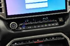 2026 Toyota Tundra Hybrid PLATINUM 4X4 | Mags | Toit | Cuir | GP - Photo 29