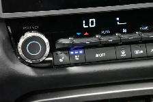 2026 Toyota Tundra Hybrid PLATINUM 4X4 | Mags | Toit | Cuir | GP - Photo 30