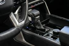 2026 Toyota Tundra Hybrid PLATINUM 4X4 | Mags | Toit | Cuir | GP - Photo 31