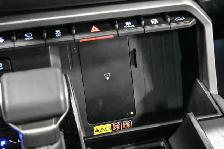 2026 Toyota Tundra Hybrid PLATINUM 4X4 | Mags | Toit | Cuir | GP - Photo 32