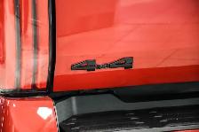 2026 Toyota Tundra Hybrid PLATINUM 4X4 | Mags | Toit | Cuir | GP - Photo 33