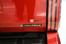 2026 Toyota Tundra Hybrid PLATINUM 4X4 | Mags | Toit | Cuir | GP - Photo 34
