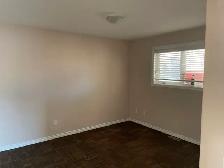EAST SIDE MAIN FLOOR - Photo 6