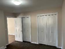 EAST SIDE MAIN FLOOR - Photo 8
