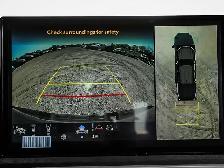2025 Toyota Tacoma Hybrid Limited 4X4 | Toit | Cuir | GPS | Rack - Photo 21