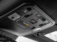 2025 Toyota Tacoma Hybrid Limited 4X4 | Toit | Cuir | GPS | Rack - Photo 26