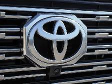 2025 Toyota Tacoma Hybrid Limited 4X4 | Toit | Cuir | GPS | Rack - Photo 31