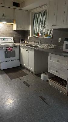 Property rental - Photo 2