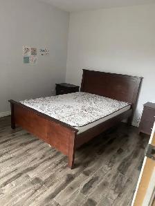 Property rental - Photo 3