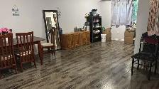 Property rental - Photo 4