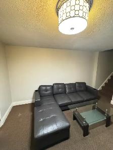 One bedroom basement apartment in Mississauga Available Nov 1 - Photo 3