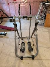 Gazelle Elliptical Glider For Sale - Photo 3