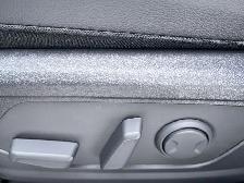 2026 Hyundai Tucson Hybrid Ultimate AWD Local Trade, Leather, Na - Photo 20