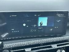 2026 Hyundai Tucson Hybrid Ultimate AWD Local Trade, Leather, Na - Photo 24